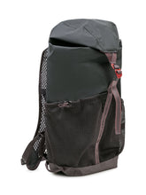- | LIDIASHOPPING