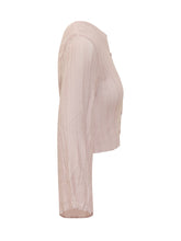 - | LIDIASHOPPING