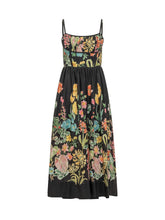 - | LIDIASHOPPING