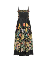 - | LIDIASHOPPING