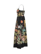 - | LIDIASHOPPING