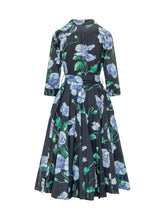 - | LIDIASHOPPING