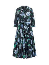 - | LIDIASHOPPING