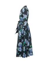 - | LIDIASHOPPING
