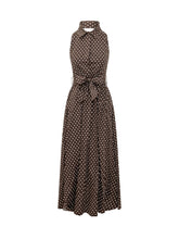 - | LIDIASHOPPING