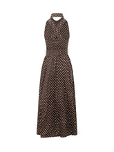 - | LIDIASHOPPING