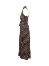 - | LIDIASHOPPING