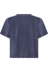 - | LIDIASHOPPING