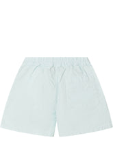 BOBO CHOSES - Pickles The Dog Print Bermuda Shorts - Blue - LIDIASHOPPING® - Official Website
