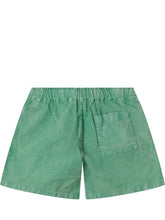 - | LIDIASHOPPING