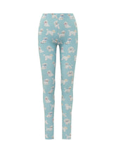 - | LIDIASHOPPING