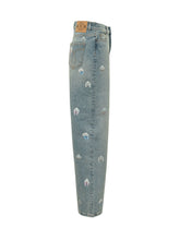 - | LIDIASHOPPING