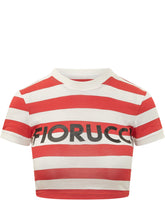 - | LIDIASHOPPING