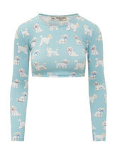 - | LIDIASHOPPING