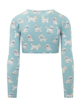 - | LIDIASHOPPING