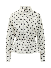 - | LIDIASHOPPING