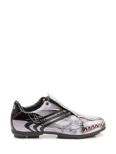 - | LIDIASHOPPING