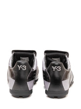 - | LIDIASHOPPING