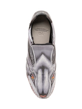 - | LIDIASHOPPING