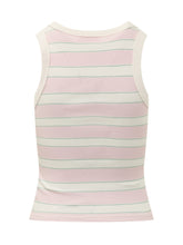 - | LIDIASHOPPING