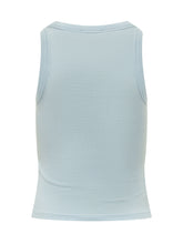 - | LIDIASHOPPING