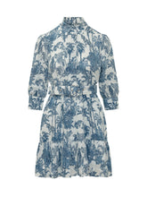 - | Lidia Shopping