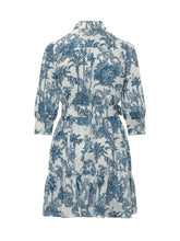 - | Lidia Shopping