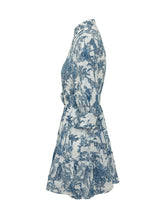 - | Lidia Shopping