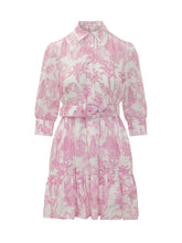 - | Lidia Shopping