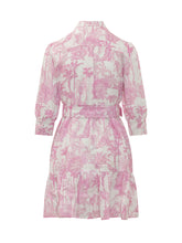 - | Lidia Shopping