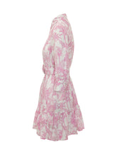 - | Lidia Shopping