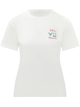 - | LIDIASHOPPING