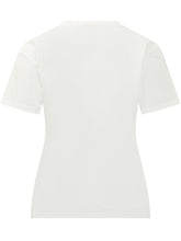 - | LIDIASHOPPING