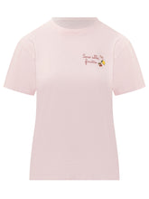 - | LIDIASHOPPING