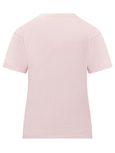 - | LIDIASHOPPING