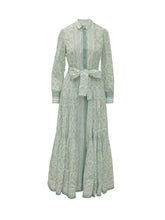 - | LIDIASHOPPING