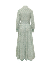- | LIDIASHOPPING