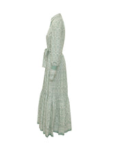 - | LIDIASHOPPING