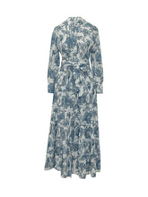 - | LIDIASHOPPING