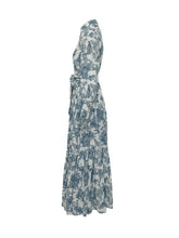 - | LIDIASHOPPING