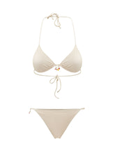 - | LIDIASHOPPING