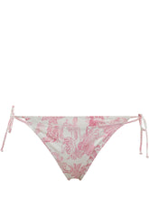 - | LIDIASHOPPING