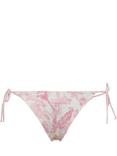 - | LIDIASHOPPING