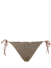 - | LIDIASHOPPING