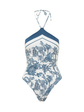- | LIDIASHOPPING