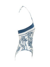 - | LIDIASHOPPING
