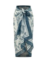 - | LIDIASHOPPING