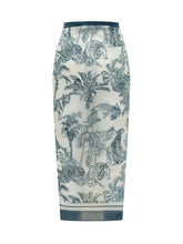- | LIDIASHOPPING