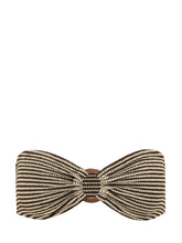 - | LIDIASHOPPING
