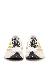 ADIDAS SONG FOR THE MUTE X ADIDAS 004 - Running Sneakers with Laces and Thick Sole - White - LIDIASHOPPING® - Official Website